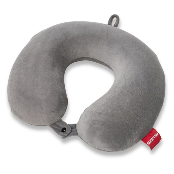 Memory foam neck pillow Miniaturansicht