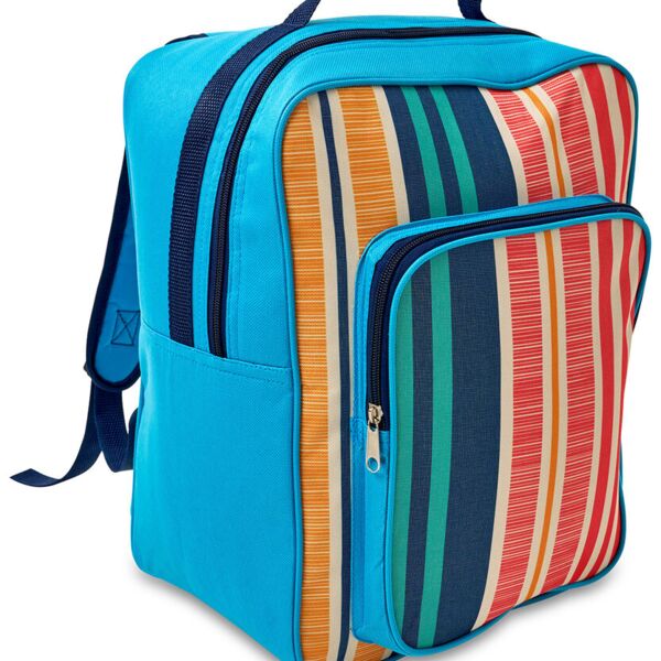 17 Litre cool backpack Miniaturansicht