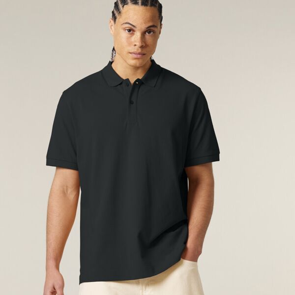 Prepster 2.0 (STPU222) Miniaturansicht