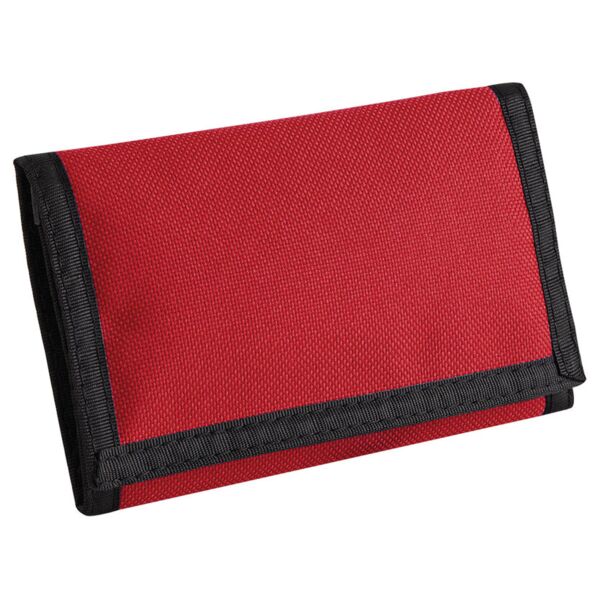 Ripper wallet Miniaturansicht