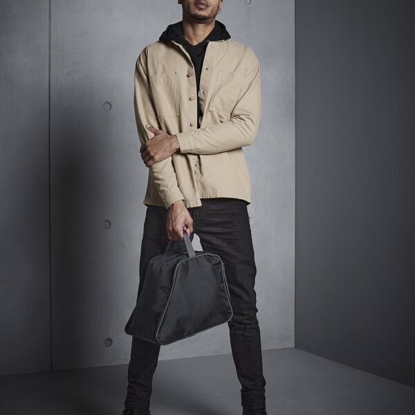 Hiking boot bag Miniaturansicht