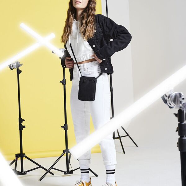 Travel wallet Miniaturansicht