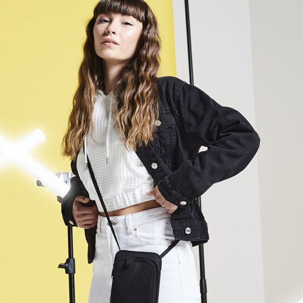 Travel wallet Miniaturansicht