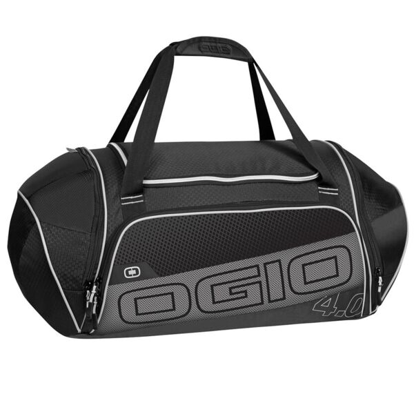 Endurance 4.0 Miniaturansicht