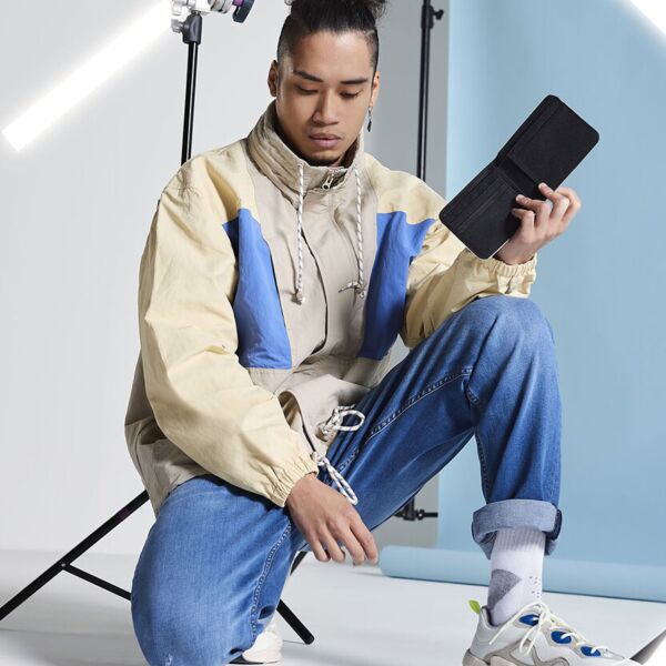 Sublimation wallet Miniaturansicht