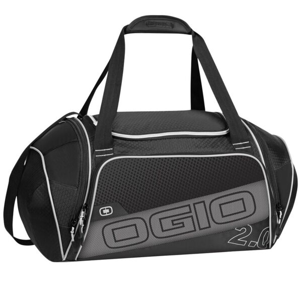 Endurance 2.0 Miniaturansicht