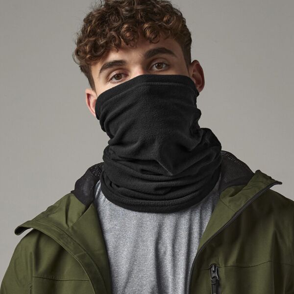 Morf® microfleece Miniaturansicht