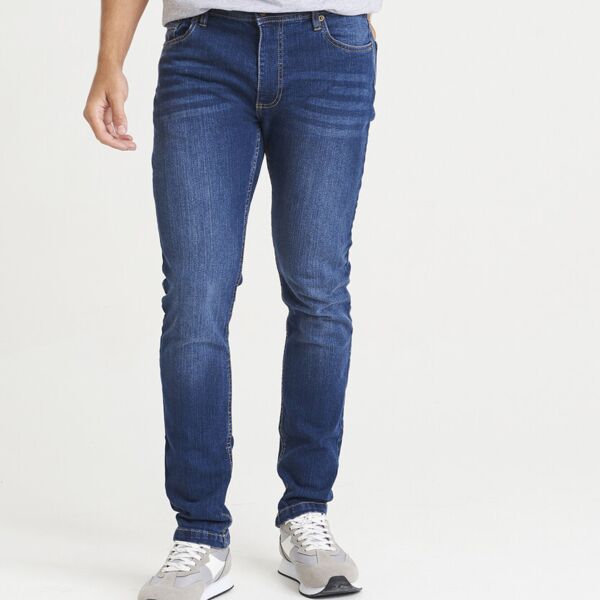 Max slim jeans Miniaturansicht