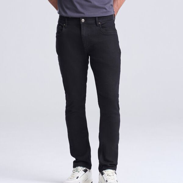 Max slim jeans Miniaturansicht