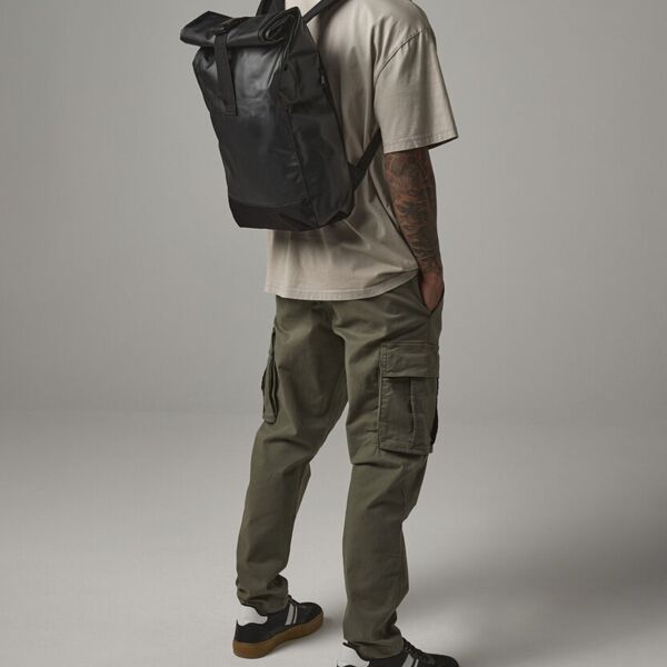 Tarp roll-top backpack Miniaturansicht