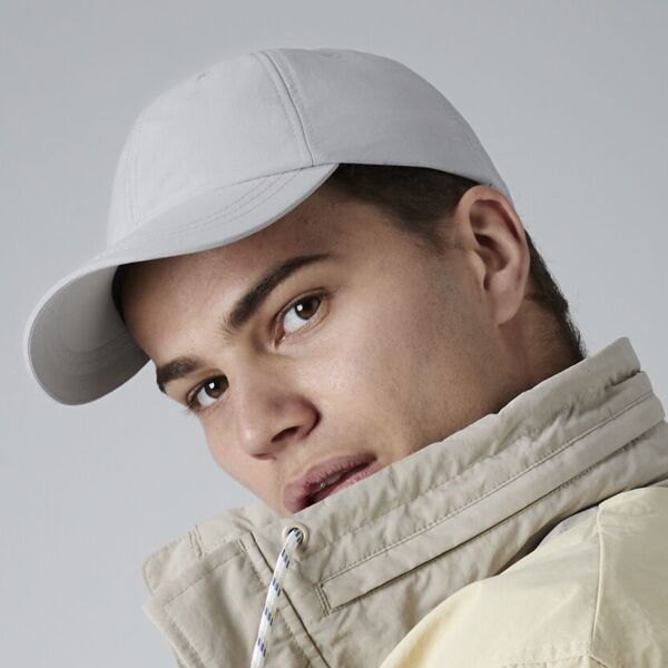 Outdoor 6-panel cap Miniaturansicht