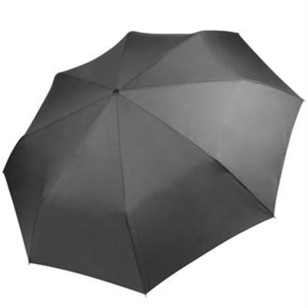 Foldable mini umbrella Miniaturansicht