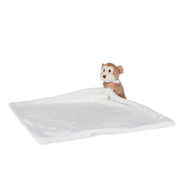 Monkey comforter Miniaturansicht