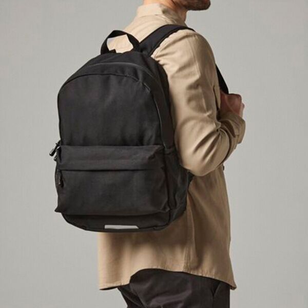 Academy backpack Miniaturansicht