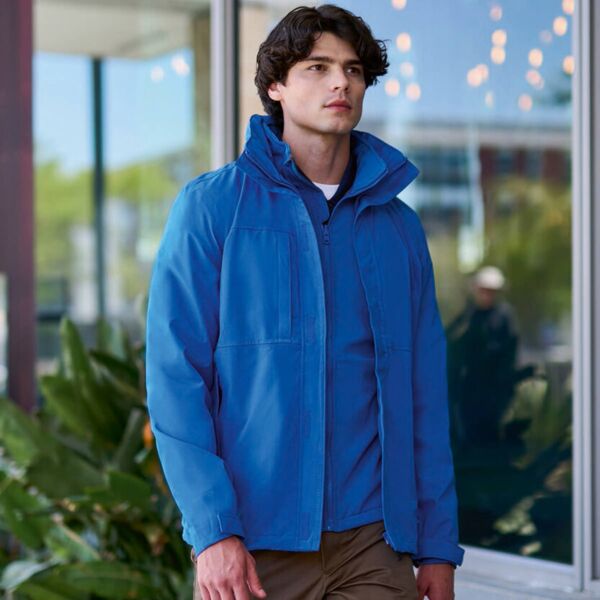 Kingsley 3-in-1 jacket Miniaturansicht