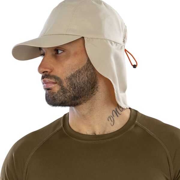 Legionnaires cap Miniaturansicht