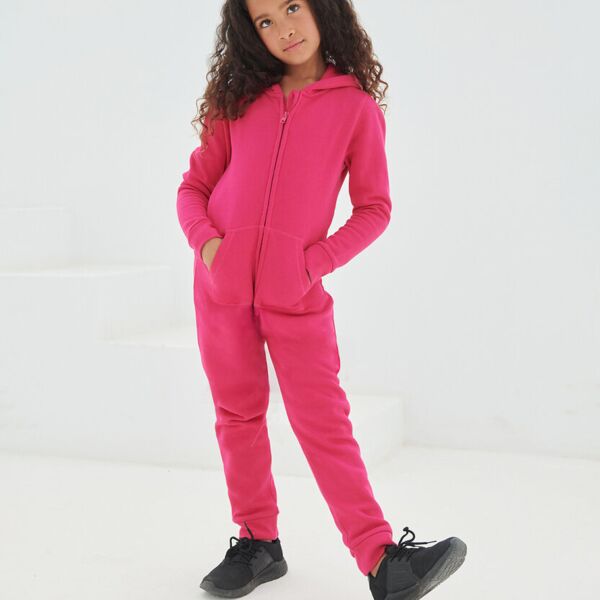 Kids all-in-one Miniaturansicht