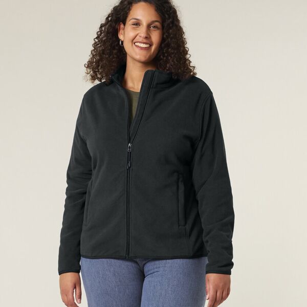 Stella Guider (STJW239) Miniaturansicht