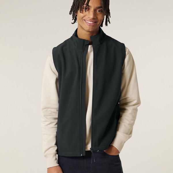 Stanley Trail blazer (STJM235) Miniaturansicht