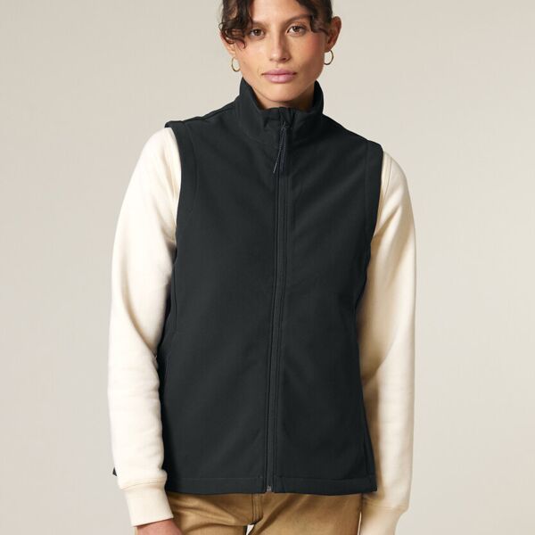 Stella Trail blazer (STJW236) Miniaturansicht