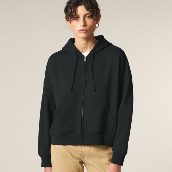 Stella Ida (STSW214) Miniaturansicht