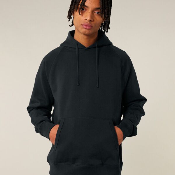 Striker (STSU202) Miniaturansicht