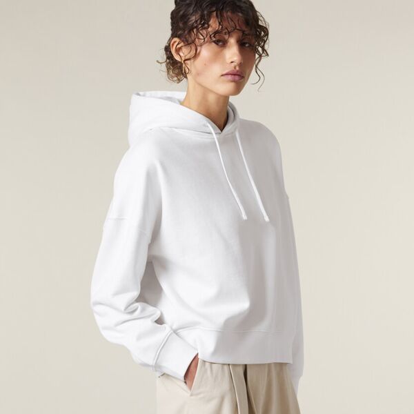 Stella Nora (STSW213) Miniaturansicht