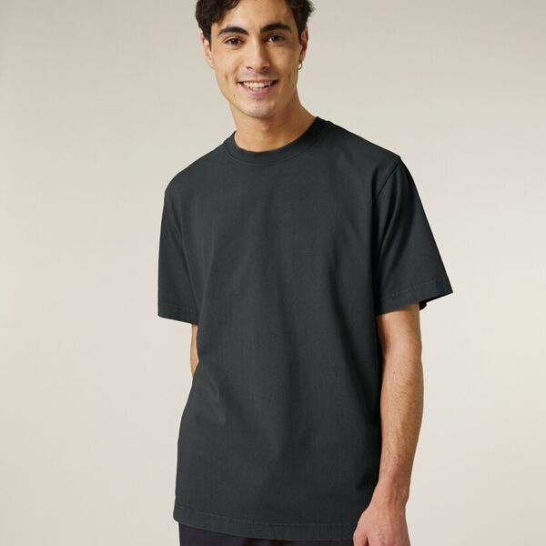 Freestyler Vintage (STTU073) Miniaturansicht