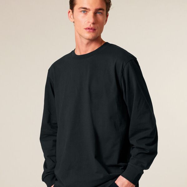 Freestyler long sleeve (STTU200) Miniaturansicht