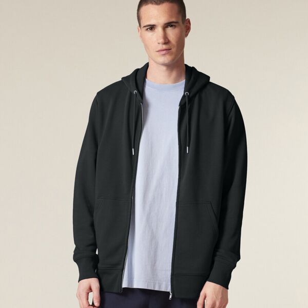 Connector 2.0 (STSU207) Miniaturansicht