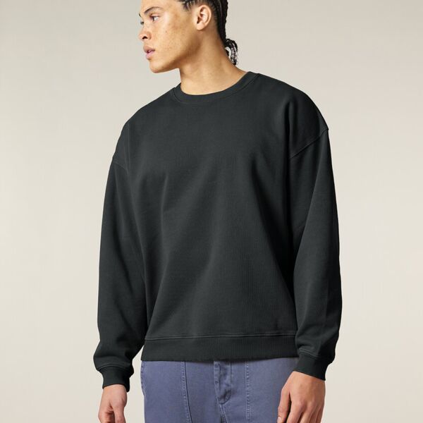 Radder 2.0 Vintage (STSU210) Miniaturansicht