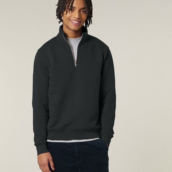 Trucker 2.0 (STSU204) Miniaturansicht