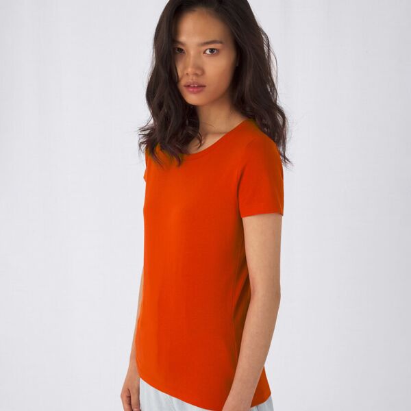 B&C Inspire plus T /women Miniaturansicht