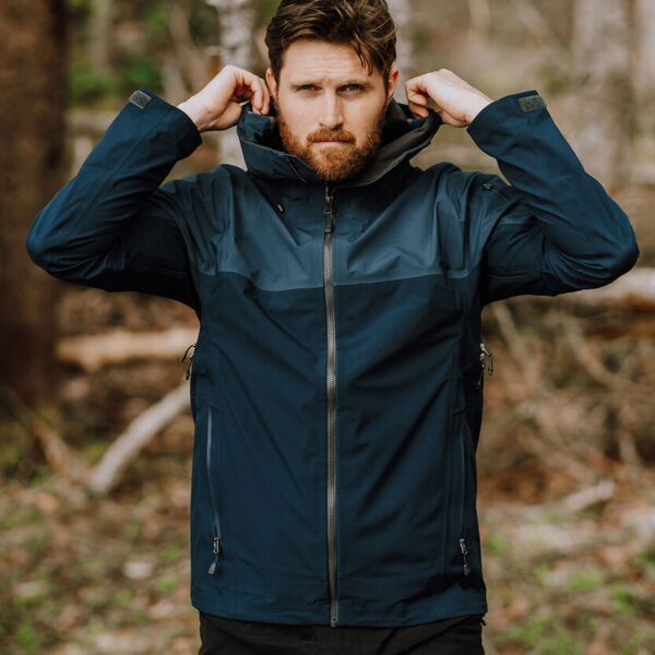 Vertex Stormshell Miniaturansicht