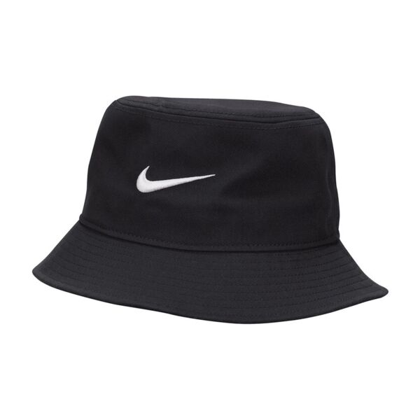 Nike Apex bucket hat Miniaturansicht