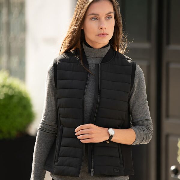 Women’s Vesper bodywarmer Miniaturansicht