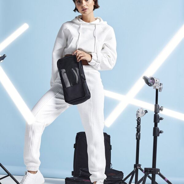 Escape packing cube set (Set of 3) Miniaturansicht