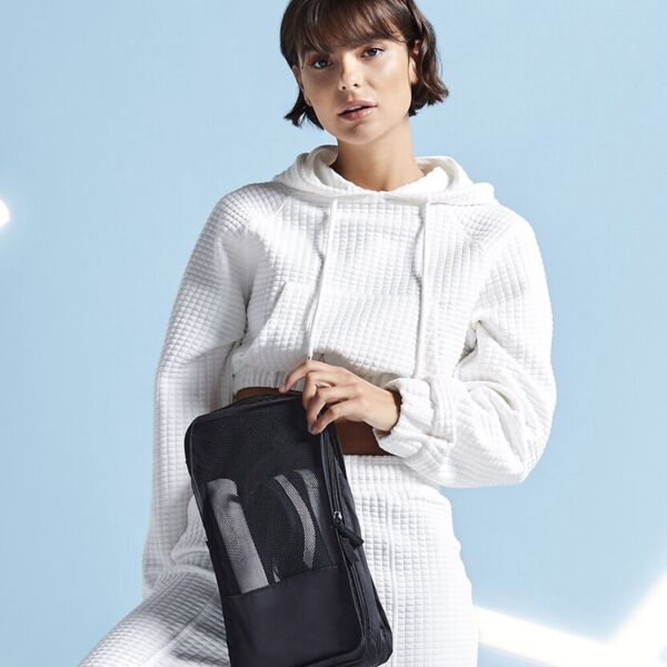 Escape packing cube set (Set of 3) Miniaturansicht