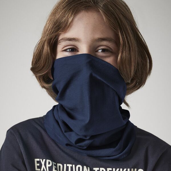 Junior Morf® original Miniaturansicht