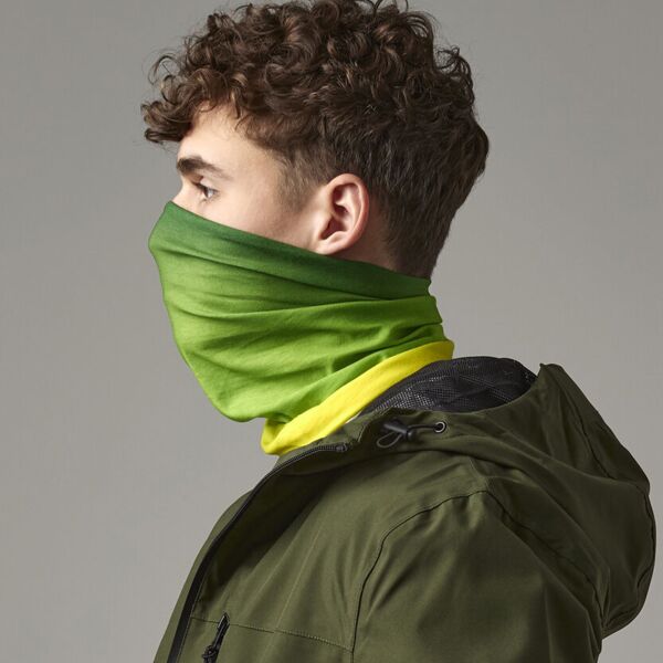 Morf® ombré Miniaturansicht