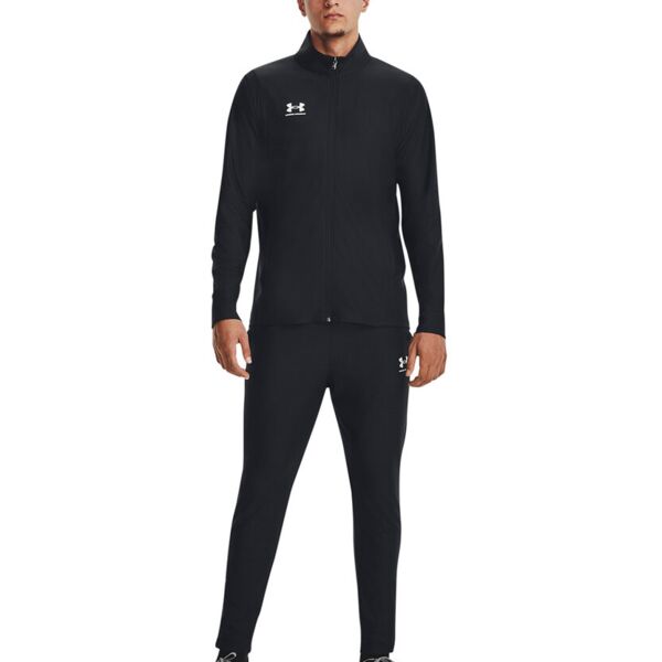 Men's UA Challenger Tracksuit Miniaturansicht