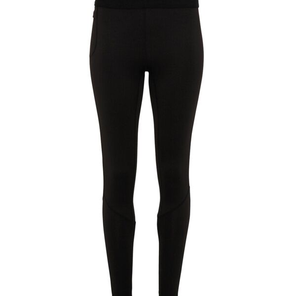 TriDri® training leggings Miniaturansicht