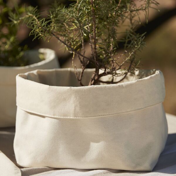 Reversible canvas organiser Miniaturansicht