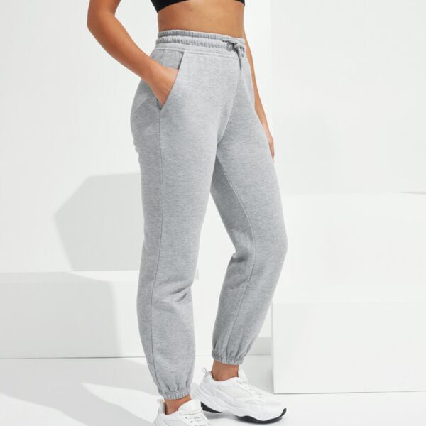 TriDri® Unisex recycled joggers Miniaturansicht