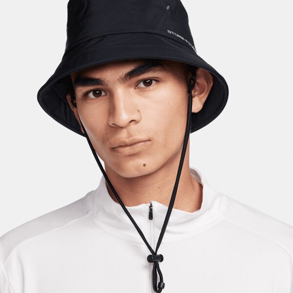 Nike Apex bucket SB Miniaturansicht