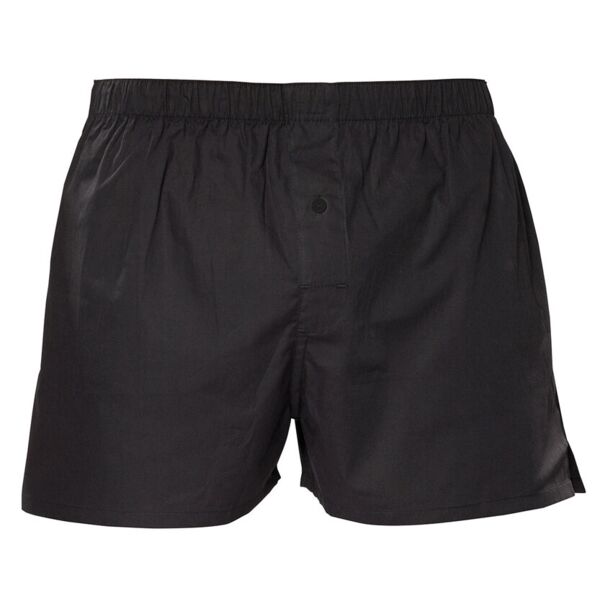 Men's classic boxers Miniaturansicht