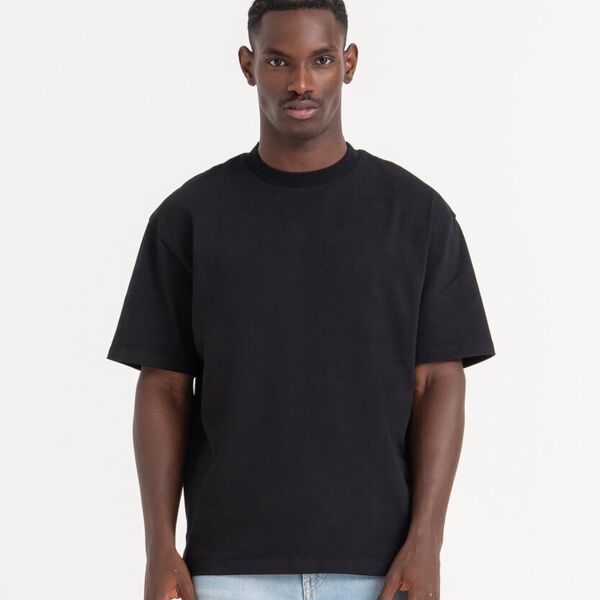 Signature heavyweight T Miniaturansicht