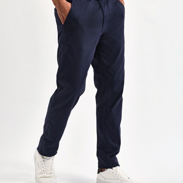 Men’s ultimate chinos Miniaturansicht