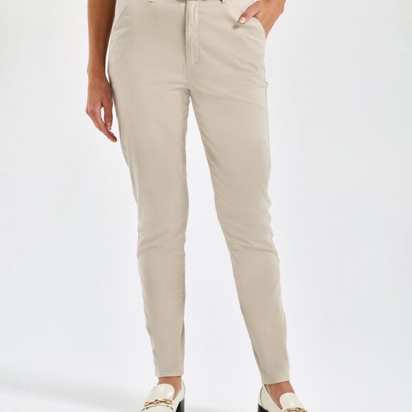 Women’s ultimate chinos Miniaturansicht
