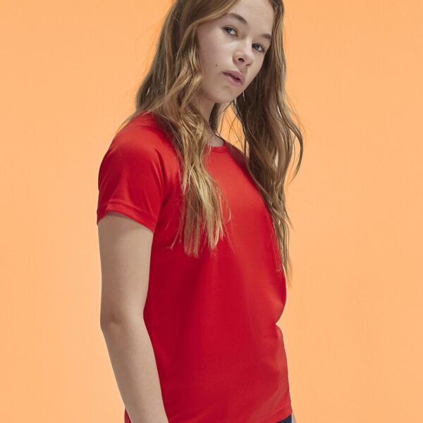 B&C #Active T /kids Miniaturansicht